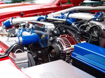 Related Keywords amp; Suggestions for junk yards near me