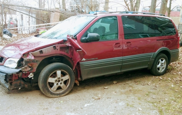 Montana Classic Car Salvage Yards Montana Classic Car Salvage Yards