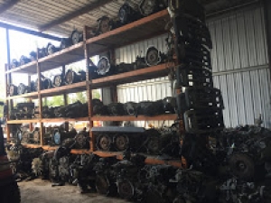 15730805291-duque-used-auto-parts.jpeg