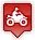 Find ATV parts in Marne