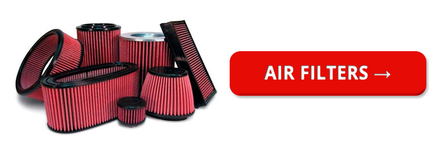 Air Filters Air Filters