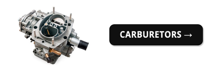 Carburetors Carburetors