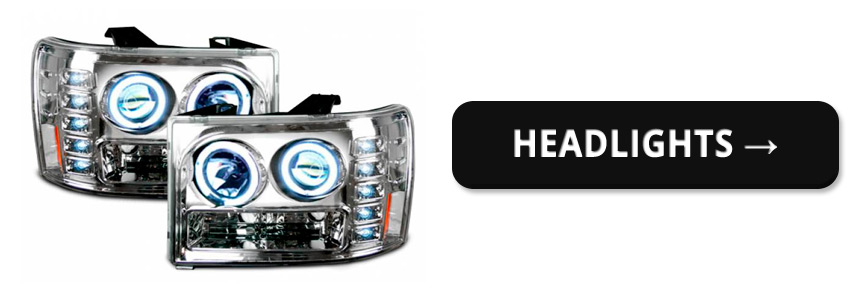 Headlights Headlights