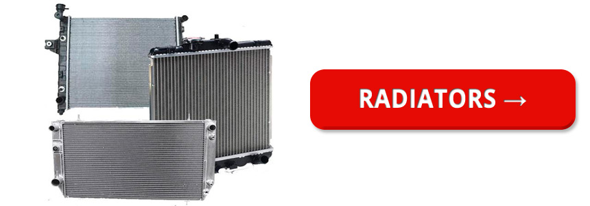 Radiators Radiators