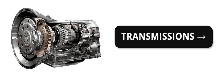 Transmissions Transmissions