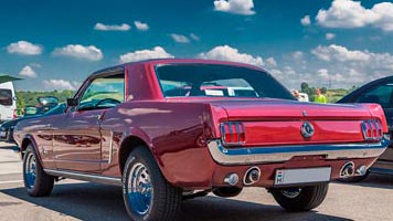 Junk Yards In Chicago Heights Il Auto Salvage Parts