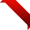 QUICK RECOVERY AUTO SALVAGE