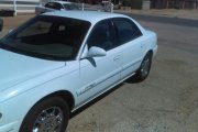 1998 Buick Regal