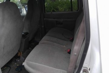 2000 Ford Explorer - Photo 20 of 22