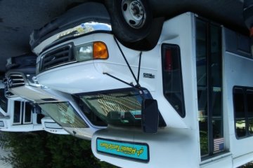 2004 Ford Econoline Cargo - Photo 1 of 6