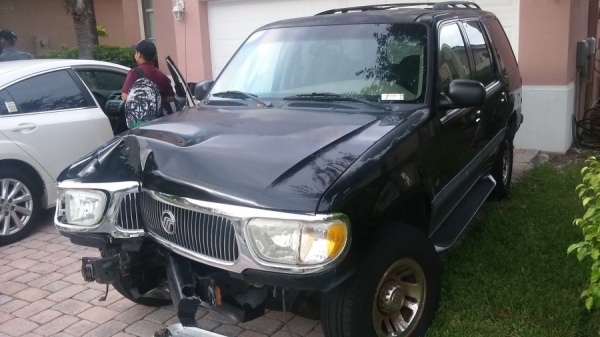 We Buy Junk Cars Homestead Fl We Buy Junk Cars Homestead Fl