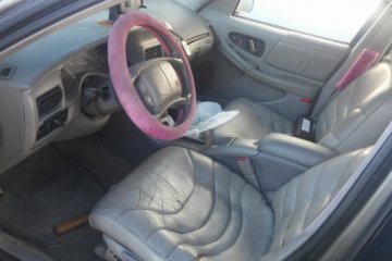 1996 Buick Regal - Photo 4 of 4