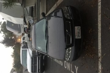 Volvo V40 2002