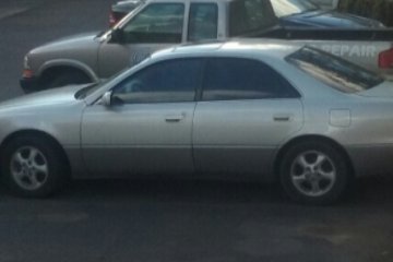 Lexus ES 300 1999