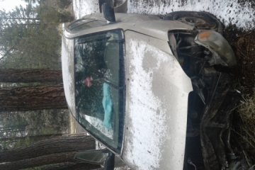 Toyota Corolla 2006