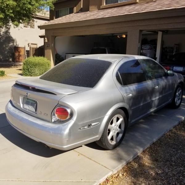 Cars For Sale San Tan Valley Az Cars For Sale San Tan Valley Az