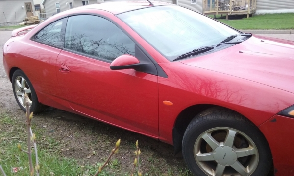 m and t bank personal loans