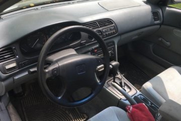 1997 Honda Accord - Photo 3 of 6