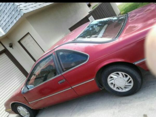 Salvage Cars For Sale Modesto Ca Salvage Cars For Sale Modesto Ca
