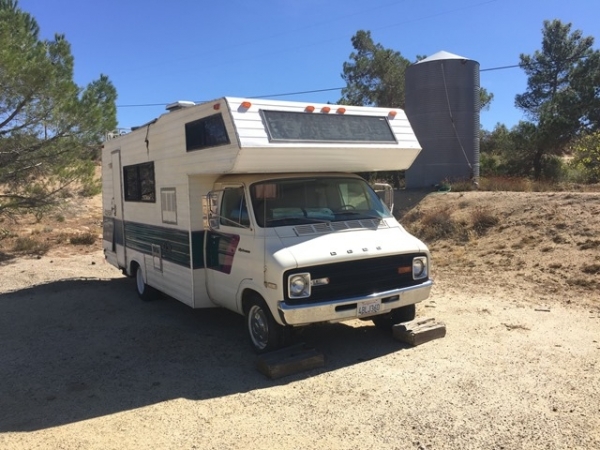 Cash For Cars San Diego >> 1990 Dodge Ram Van For Sale in San Diego, CA - Salvage Cars Cash For Cars San Diego >> 1990 Dodge Ram Van For Sale in San Diego, CA - Salvage Cars