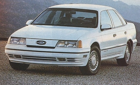 Salvage Cars For Sale Ohio >> 1990 Ford Taurus For Sale in Kennewick, WA - Salvage Cars Salvage Cars For Sale Ohio >> 1990 Ford Taurus For Sale in Kennewick, WA - Salvage Cars