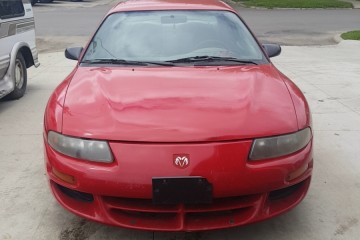 1997 Dodge Avenger