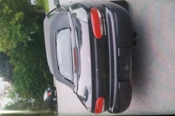Chrysler Sebring 1998