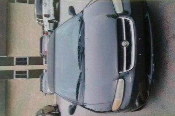 1998 Chrysler Sebring - Photo 2 of 3