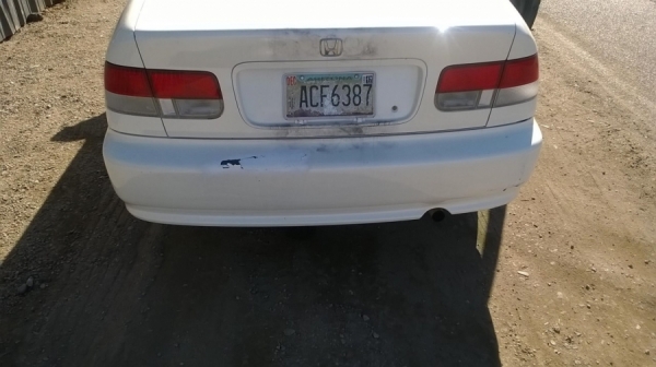 Cheap Cars For Sale In Casa Grande Arizona Cheap Cars For Sale In Casa Grande Arizona