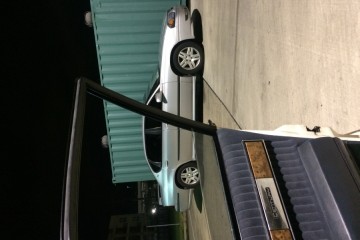 2000 Chevrolet Impala - Photo 4 of 4