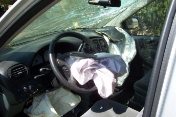 Insurance salvage cars canada Insurance salvage cars canada