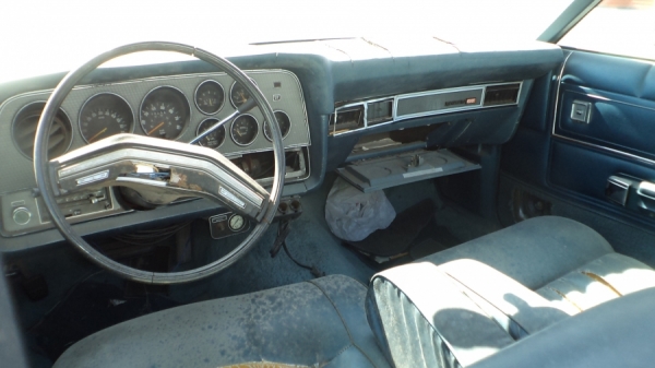 El Paso Junk Yards >> Ford GT 2017 For Sale in El Paso, TX - Salvage Cars El Paso Junk Yards >> Ford GT 2017 For Sale in El Paso, TX - Salvage Cars