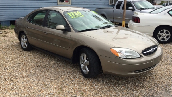 New Orleans Cheap Cars For Sale New Orleans Cheap Cars For Sale