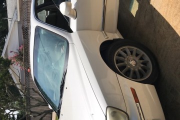 Hyundai XG350 2004