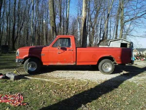 Cheap Cash Cars Louisville Ky Cheap Cash Cars Louisville Ky
