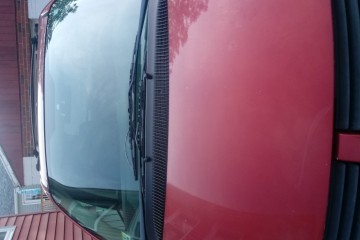 Dodge Caravan 2005