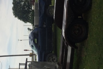GMC Sierra 1500 2000