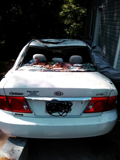 Ontario Truck Parts >> Kia Optima 2005 For Sale in Macon, GA - Salvage Cars Ontario Truck Parts >> Kia Optima 2005 For Sale in Macon, GA - Salvage Cars