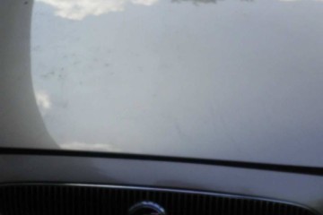 Buick LeSabre 2001
