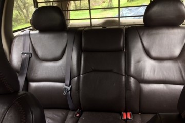 Volvo V70 2002