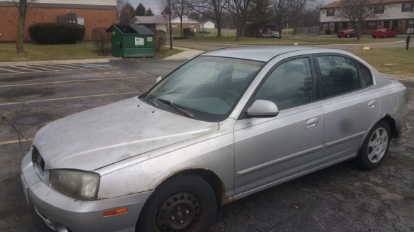 Cars For Sale Kenton Ohio Cars For Sale Kenton Ohio