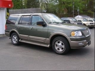 Cheap Cars For Sale In Ohio >> 2004 Ford Expedition For Sale in Palmer, MA - Salvage Cars Cheap Cars For Sale In Ohio >> 2004 Ford Expedition For Sale in Palmer, MA - Salvage Cars