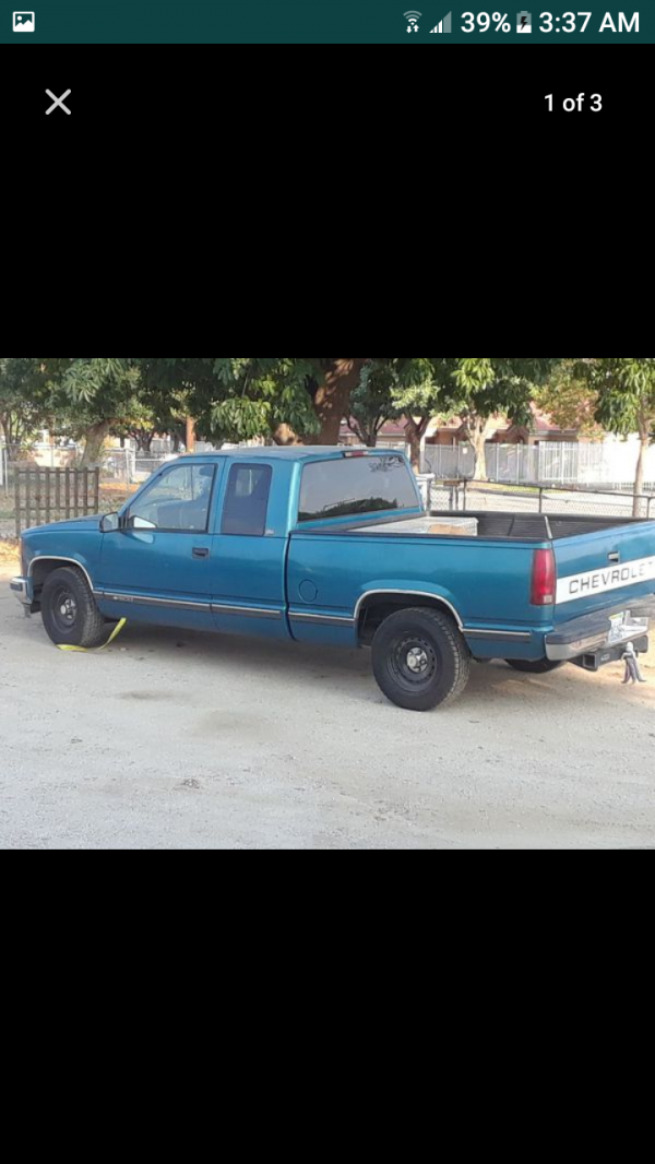 Cheap Cash Cars San Bernardino Cheap Cash Cars San Bernardino