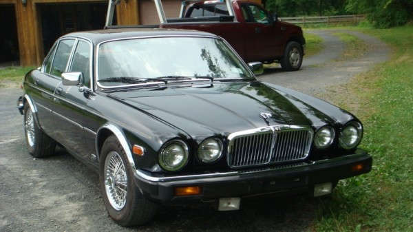 Cheap Salvage Cars For Sale In New York Cheap Salvage Cars For Sale In New York
