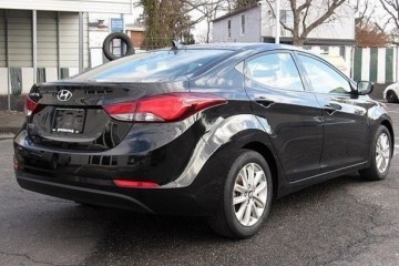 Cheap Cars For Sale In Nj >> 2015 Hyundai Elantra For Sale in Springfield, PA - Salvage Cars Cheap Cars For Sale In Nj >> 2015 Hyundai Elantra For Sale in Springfield, PA - Salvage Cars