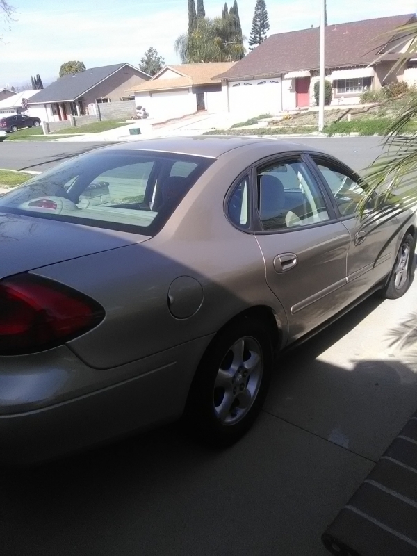 Salvage Cars For Sale In Anaheim Ca Salvage Cars For Sale In Anaheim Ca