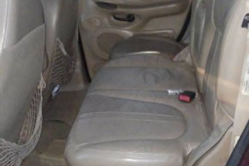 1997 Ford Expedition - Photo 7 of 8