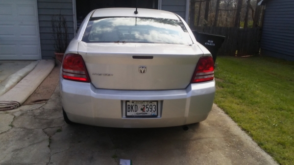 Cheap Used Cars In Morrow Ga Cheap Used Cars In Morrow Ga