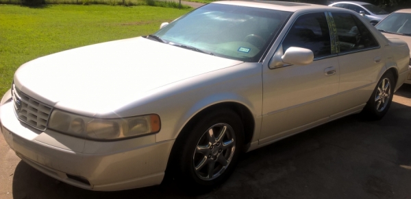 Cheap Cars For Sale In Texarkana Tx Cheap Cars For Sale In Texarkana Tx