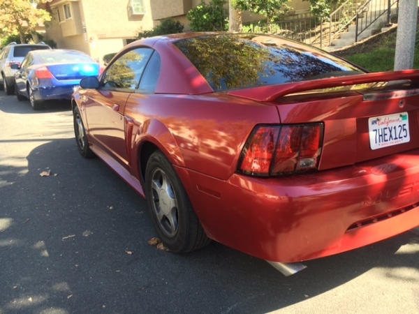 Cheap Cars For Sale In Santa Clarita Cheap Cars For Sale In Santa Clarita